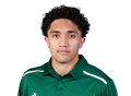 John-Keawe Sagapolutele Hawai'i Thumbnail - NFLDraftBUZZ.com