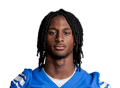 Jojo Phillips BYU Thumbnail - NFLDraftBUZZ.com