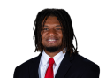 Jonas Duclona Wisconsin Thumbnail - NFLDraftBUZZ.com