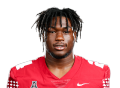 Joquez Smith Temple Thumbnail - NFLDraftBUZZ.com
