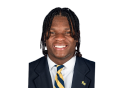 Jordan Bass Pittsburgh Thumbnail - NFLDraftBUZZ.com