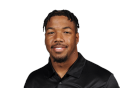 Jordan Davis Wofford Thumbnail - NFLDraftBUZZ.com