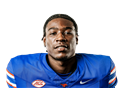 Jordan Hudson SMU Thumbnail - NFLDraftBUZZ.com