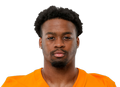 Jordan Ross Head Shot