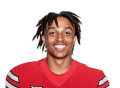 Jordan Sanford Texas Tech Thumbnail - NFLDraftBUZZ.com
