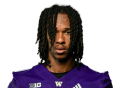 Jordan Shaw Washington Thumbnail - NFLDraftBUZZ.com