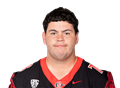 Joseph Borjon San Diego State Thumbnail - NFLDraftBUZZ.com