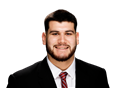 Josh Cuevas Alabama Thumbnail - NFLDraftBUZZ.com