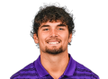 Josh Phifer James Madison Thumbnail - NFLDraftBUZZ.com