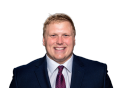 Joshua Bates Oklahoma Thumbnail - NFLDraftBUZZ.com