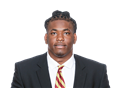 Joshua Farmer Florida State Thumbnail - NFLDraftBUZZ.com