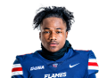 Joshua Wiggins Liberty Thumbnail - NFLDraftBUZZ.com