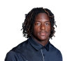 Josiah Charles New Mexico State Thumbnail - NFLDraftBUZZ.com