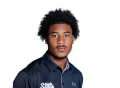 Josiah Cox New Mexico State Thumbnail - NFLDraftBUZZ.com