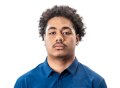 Josiah Timoteo Nevada Thumbnail - NFLDraftBUZZ.com