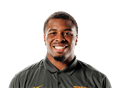 Josiah Trotter Missouri Thumbnail - NFLDraftBUZZ.com