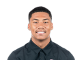 Jshawn Frausto-Ramos Stanford Thumbnail - NFLDraftBUZZ.com