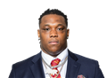 Jude Bowry Boston College Thumbnail - NFLDraftBUZZ.com