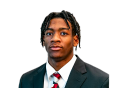 Judge Collier South Carolina Thumbnail - NFLDraftBUZZ.com