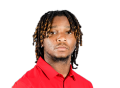Juice Vereen NC State Thumbnail - NFLDraftBUZZ.com