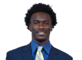 Julian Allen Toledo Thumbnail - NFLDraftBUZZ.com