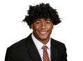 Justice Haynes Alabama Thumbnail - NFLDraftBUZZ.com