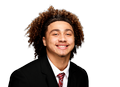 Justin Hill Alabama Thumbnail - NFLDraftBUZZ.com