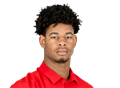 Justin Joly NC State Thumbnail - NFLDraftBUZZ.com