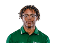 Justin Marshall Colorado State Thumbnail - NFLDraftBUZZ.com