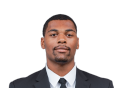 Justin Stephens Toledo Thumbnail - NFLDraftBUZZ.com