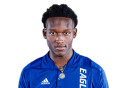 KD Dorsey Georgia Southern Thumbnail - NFLDraftBUZZ.com