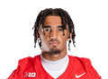KJ Duff Head Shot