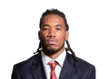 KP Price Boston College Thumbnail - NFLDraftBUZZ.com