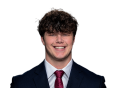 Kade McIntyre Oklahoma Thumbnail - NFLDraftBUZZ.com