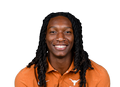 Kade Phillips Texas Thumbnail - NFLDraftBUZZ.com