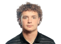 Kadin Semonza Ball State Thumbnail - NFLDraftBUZZ.com