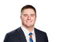 Kage Casey Boise State Thumbnail - NFLDraftBUZZ.com