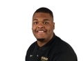 Kahlil Benson Colorado Thumbnail - NFLDraftBUZZ.com