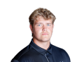 Kai Sevy New Mexico State Thumbnail - NFLDraftBUZZ.com