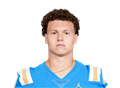 Kain Medrano UCLA Thumbnail - NFLDraftBUZZ.com