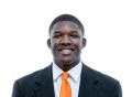 Kaleb Webb Tennessee Thumbnail - NFLDraftBUZZ.com