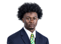 Kameran Shanks UAB Thumbnail - NFLDraftBUZZ.com