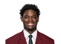 Kameryn Crawford USC Thumbnail - NFLDraftBUZZ.com