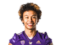 Kamren Fabiculanan Washington Thumbnail - NFLDraftBUZZ.com