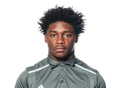 Kejon Owens Florida International Thumbnail - NFLDraftBUZZ.com