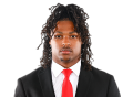 Ken Willis Cincinnati Thumbnail - NFLDraftBUZZ.com
