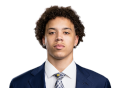 Kendrick Bell Michigan Thumbnail - NFLDraftBUZZ.com
