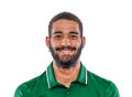 Kennedy McDowell Colorado State Thumbnail - NFLDraftBUZZ.com