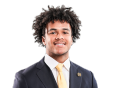 Kenny Minchey Notre Dame Thumbnail - NFLDraftBUZZ.com