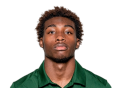 Kenyon Agurs Colorado State Thumbnail - NFLDraftBUZZ.com